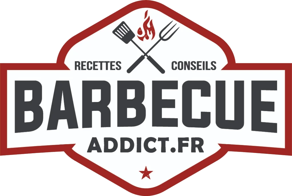 Barbecue Addict