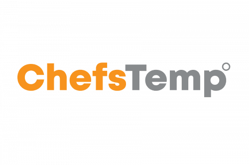 Logo Chefstemp