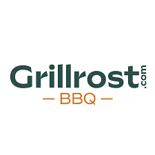 Logo Grillrost