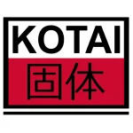 kotai-resize