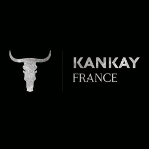 kankay France