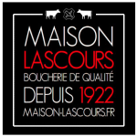 logo-Maison-Lacours