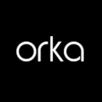 orka