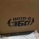 roto-a-s-l1200