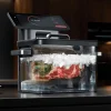 Typhur Sous Vide