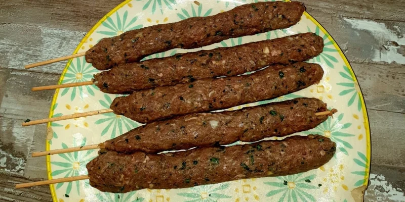 brochette-de-kefta