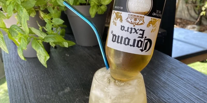 cocktail-coronita