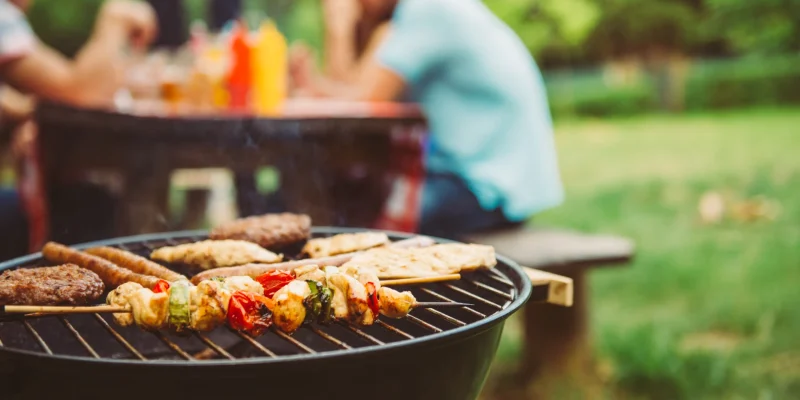 le-temps-du-barbecue