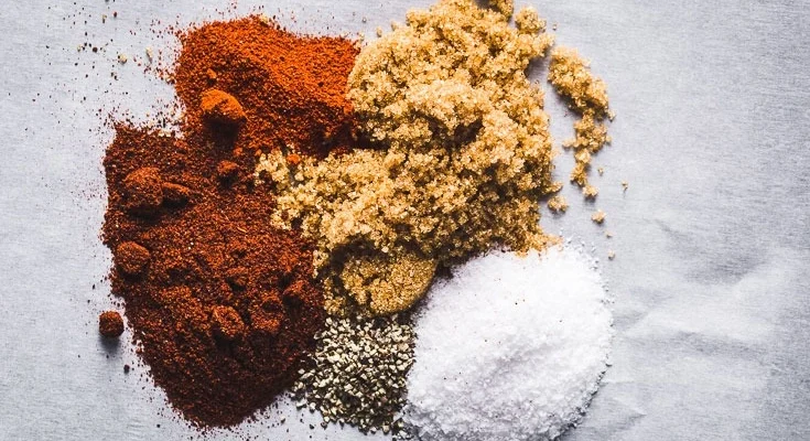 pork-rub-horizontal-1