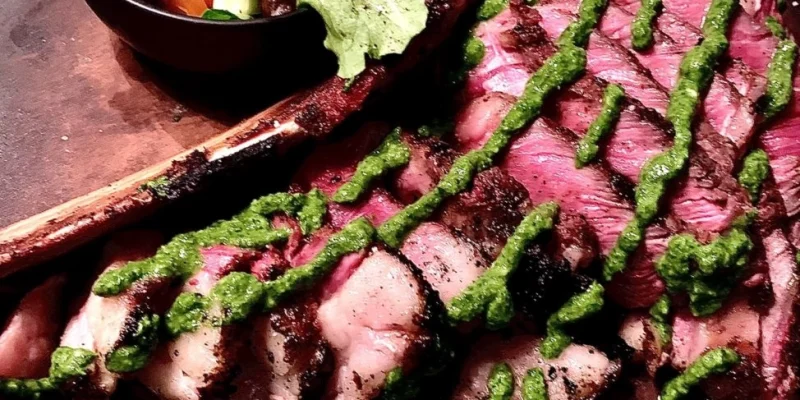 tomahawk-chimichurri